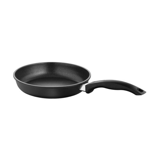 Schulte Ufer SchulteShore Green Life Aluna NonStick Frying Pan